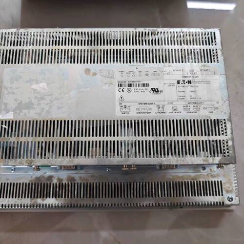 议价人机界面XV44012TSB110现适用