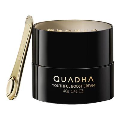 新品上线CT50面霜抗垮保湿霜