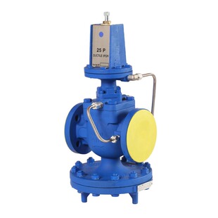 25P减压阀 斯派莎克调压阀 薄膜静态稳压阀 锅炉蒸汽英国原装进口