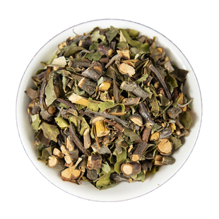 野生桑寄生中药材500克/250/100g桑树桑寄生正品新货梧州桑寄生粉