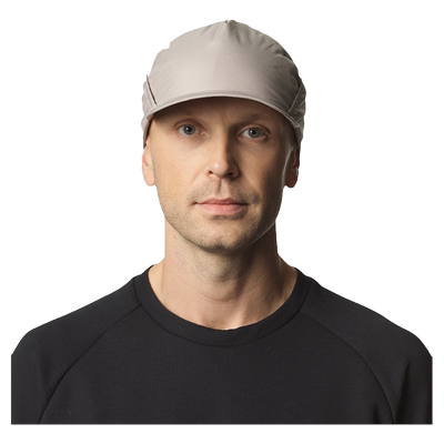 帽子Houdini/胡丁尼防风保暖