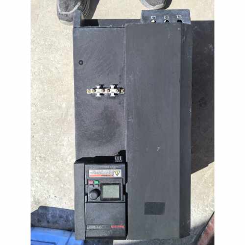 溢价-Rexroth力士乐变频器VFC561055K03P4