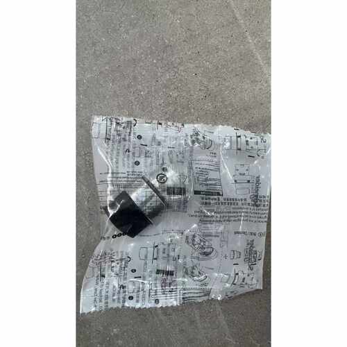 【议价-可维修】 ZB2BD3C   /均有货