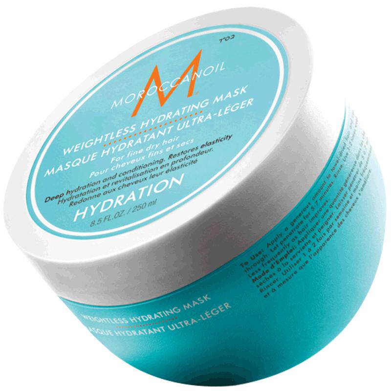 Moroccanoil/Ħ�������ͼ