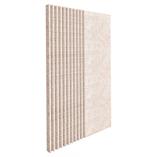 隔音门贴卧室家用隔音棉阻尼隔音板吸音棉超强消音神器隔音毡墙贴