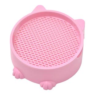 猫草盆栽小麦种子无土水培种植猫草化毛去毛球幼猫零食猫咪用品