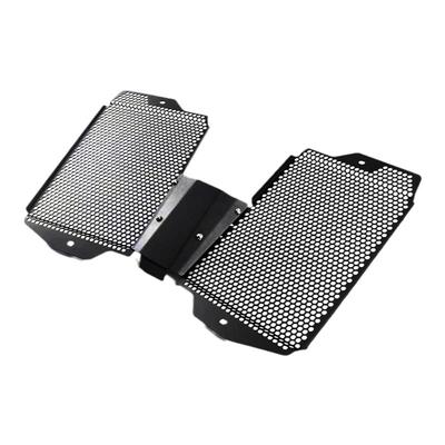 AKOTO水箱保护网防护罩