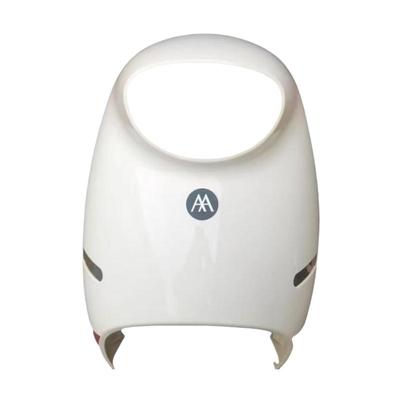 爱玛电动车配件大全原厂正品外壳