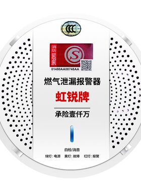 绝缘手套电工专用高压超薄380v