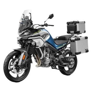 适用春风MT800贴纸车头贴花拉花个性创意贴膜装饰摩托车改装配件