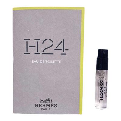 律动二十四香水小样原装