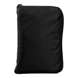 罗氏血糖仪收纳包通用便携袋卓越智航测糖仪加厚收拾盒糖尿病测试