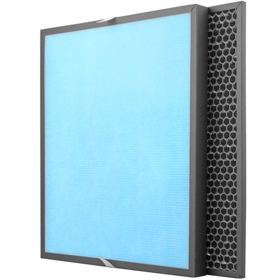 适配日立空气净化器过滤网