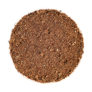 天然新货夜明砂中药材正品500克蝙蝠屎天鼠屎黑砂星伏翼盐老鼠屎