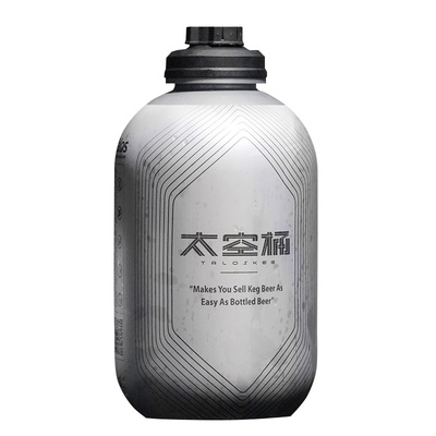 野鹅微醺IPA精酿啤酒330ml