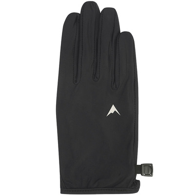 耐葩手套NEPA防滑硅胶印花