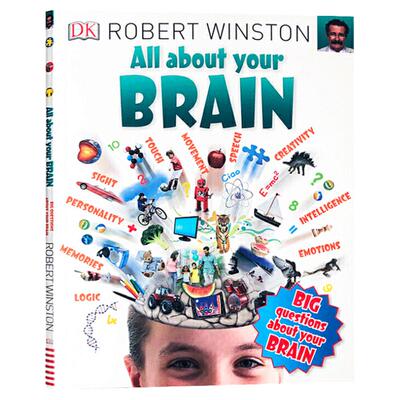 Basher Basics Dinosaurs The Bare Bones