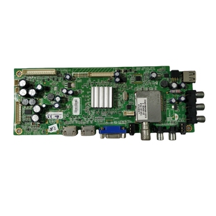 全新创维32E500E电视5800-A8R540-0P00 5800-8R580-1P40 2P20主板