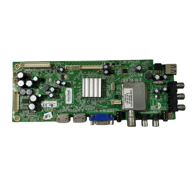 液晶电视主板32E500E创维A8R540