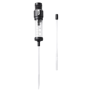 yee鱼缸吸便器吸鱼屎神器乌龟小型换水器迷你吸粪器吸鱼便清洁