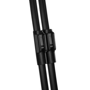 适用本田CRV雨刮器片12款13专用14静音2012汽车2013胶条2014雨刷