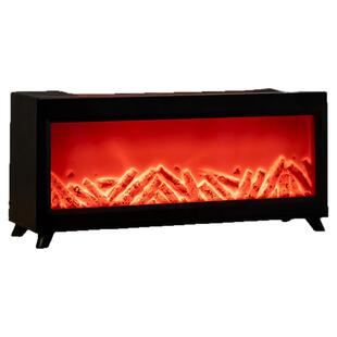 生日礼物女生三丽鸥hellokitty凯蒂猫台灯小夜灯送女孩实用新年礼