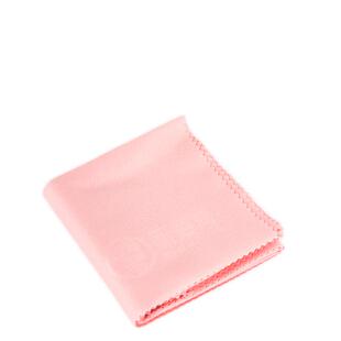 乐器专用大号擦拭布 古筝琵琶古琴钢琴擦琴布 超细纤维麂皮绒40cm