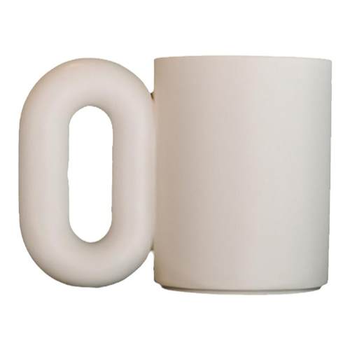 超大号水杯喝水咖啡杯 一样一生 礼物大容量水杯