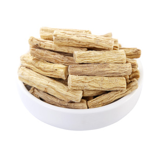 党参新货无硫甘肃岷县党参段党参长段250克g克煲汤另售黄芪当归茶