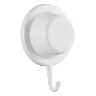 卫生间水管口遮挡装饰盖堵头角阀出水口堵盖水龙头墙洞遮丑盖挂钩