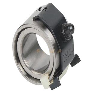 上海风驰罗拉轴承LZ2822 3224 3624 3200G 4024 16.5 19 22 25