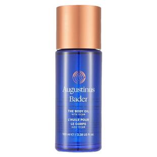 Augustinus Bader AB身体精华油 紧致淡纹深层保湿平滑肌肤 100ml