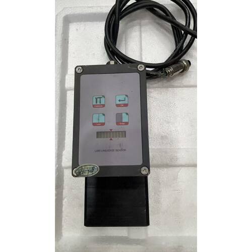 议价：LS80a‑R 纠偏控制器（Web Tension Con