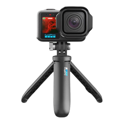 GoPromission1/1pro出行套装