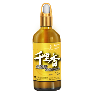 高浓度千里香小药钓鱼诱鱼剂