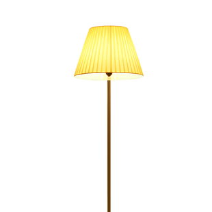 落地灯客厅卧室床头灯现代创意温馨装饰LED遥控沙发喂奶落地台灯