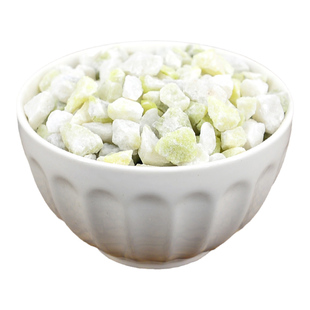 花蕊石中药材静萱正品花蕊石散装药用花乳石白云石另售煅花蕊石粉