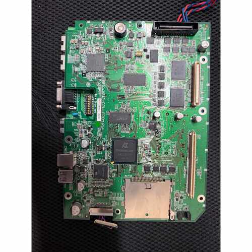 〔议价-可维修〕富士触摸屏V808CD /V810C /V810s/V810 工业自动
