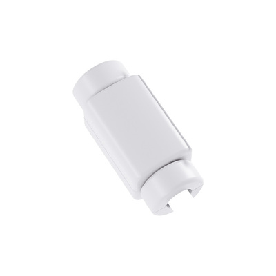 数据线保护扣通用苹果16安卓华为p70小米15vivoreno13充电线保护壳防折断保护套