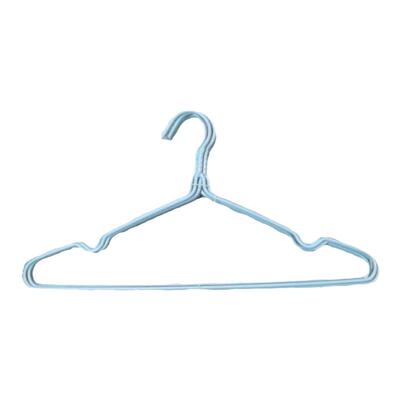 象太郎衣架44CM加粗衣撑子