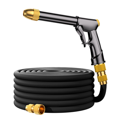 【爆卖120万】金属水枪质量第一