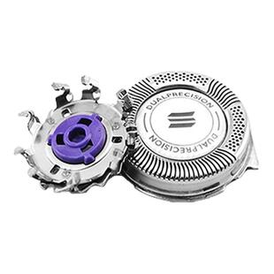 飞利浦剃须刀刀头HQ8升级SH50适用HQ6070/HQ6071/HQ6073原装正品