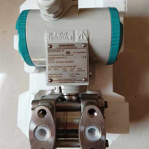 议价全新7MF43331FA022ED7 西门子差压变送器7MF4333-1FA02-2ED7-