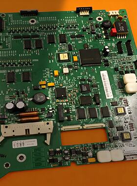 议价00130182库卡示教器主板KUKA机器人SmartPad主板00-130-182 0