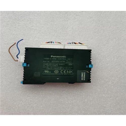 (议价)PLCFP0RC14RM议价
