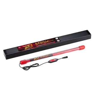 魔点XC系列鱼缸显色灯 增艳防水灯龙鱼发色雷龙缸灯 定时日出日落