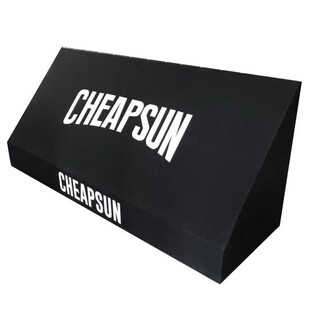 西瓜雨棚法式户外遮阳蓬弧形冬瓜装饰网红半圆篷固定窗户遮雨折叠