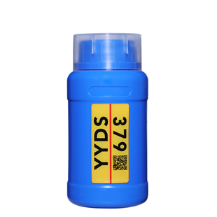 379雷龙锦鲤兰寿鹦鹉红龙金龙新鱼入缸交叉感染拒食内外寄蛋白虫