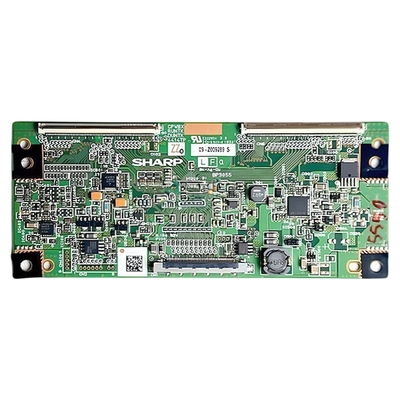 创维40E19HM逻辑板4414TP