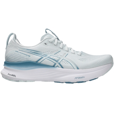 优购Asics亚瑟士男鞋GEL-KAYANO 32运动训练跑步鞋1011C052-403